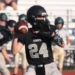 Profile Picture of edwardrathke (@edwardrathke) on Tiktok