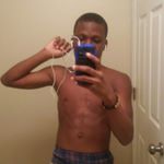 Profile Picture of benjamin burton (@benjaminburto) on Instagram