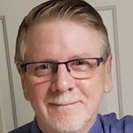 Profile Picture of Thomas McCray Harris (@thomasmccrayharris) on Instagram