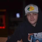 Profile Picture of Jacob Downum (@jacob.downum.9843) on Facebook