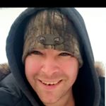 Profile Picture of Kyle Trenholm (@cadillak_kyle) on Instagram