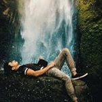 Profile Picture of Afroz Shaikh (@afroz7836) on Instagram