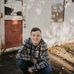 Profile Picture of Nick Riggs (@nick.riggs.37) on Facebook