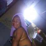 Profile Picture of RandyRoseann Lokjeb (@randyroseann.lokjeb) on Facebook