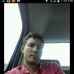 Profile Picture of Danny Denney (@danny.denney.12) on Facebook