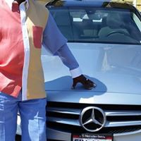 Profile Picture of Michael Marzett (@michael-marzett-2) on Quora