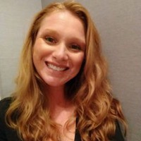 Profile Picture of Ruby Sellers (@ruby-sellers-2) on Quora