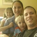 Profile Picture of Aaron Godard (@godardaaron) on Instagram