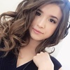 Profile Picture of 💞💓 leta mitchell 😃 (@@caroline.romero543) on Tiktok