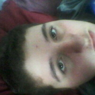 Profile Picture of Kyle Kelsey (@kylerocks246) on Twitter