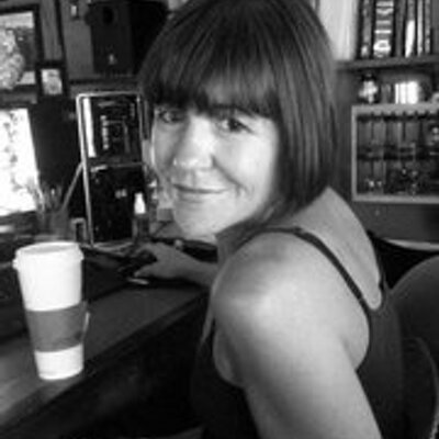 Profile Picture of Augustus Curry (@Richard2fy) on Twitter