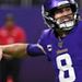 Profile Picture of dayton carroll (@vikingsfandc07) on Pinterest