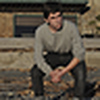 Profile Picture of Peter Dailey (@Peter Dailey Photography) on Flickr