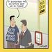 Profile Picture of Peter Morse (@petermorse7370) on Pinterest