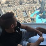 Profile Picture of Tobias Gamber (@tobiasgamber) on Instagram