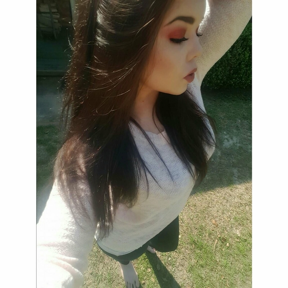 Profile Picture of Cierra Freeman (@cierraprystinee) on Poshmark