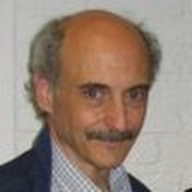 Profile Picture of David Rosenbaum (@DavidRosenbaumUTube) on Youtube