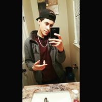 Profile Picture of Kevin Campø (@kevin-campø) on Quora