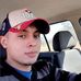 Profile Picture of Brian Cisnero Rodríguez (@brian.cisnerorodriguez.1) on Facebook