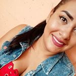 Profile Picture of Jesse Quesada (@quesada.jesse) on Instagram