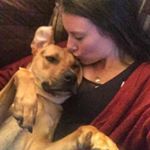 Cooper Schmidt - Instagram Profile Picture of Cooper Schmidt (@cooperlouschmidt) on Instagram