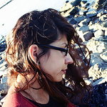 Profile Picture of M.bel L. (@m.bel l.) on Flickr