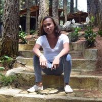 Profile Picture of Bon Ryan (@bon-ryan-1) on Quora