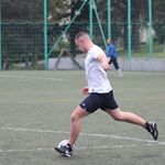 Profile Picture of Maťo (@martinhruz) on Instagram