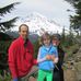 Profile Picture of Mark Bartman (@mark.bartman.716) on Facebook