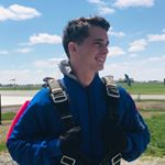 Profile Picture of Matthew Schmalzried (@matthewschmalzried) on Instagram