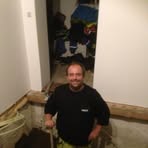 Profile Picture of Brian Jespersen (@brian.jespersen.10) on Facebook