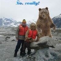 Profile Picture of Ken Lunde (@ken-lunde-4) on Quora