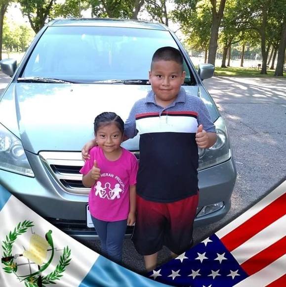 Profile Picture of Ignacio Pablo (@ignaciopablo) on Poshmark