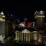 Profile Picture of Astor  Gonzalez (@aig_1971) on Instagram