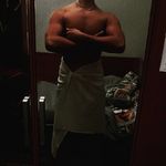 Profile Picture of enrico.bevilacqua (@enrico__bevilacqua) on Instagram