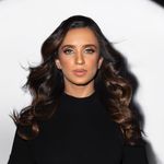 Bianca Montero - Instagram Profile Picture of Bianca Montero (@bianca1528) on Instagram