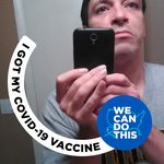 Profile Picture of Travis Coon (@travis.coon.10420) on Instagram