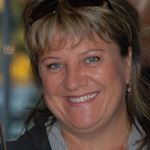 Profile Picture of Julie Charbonneau (@julie.charbonneau.1232) on Instagram