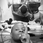 Profile Picture of Emmanuel pinto (@emmanuelpinto5262) on Instagram