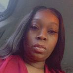 Profile Picture of Chasity Clary (@chasity.clary) on Facebook