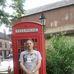 Profile Picture of Philippe Meyer (@philippe.meyer.1654) on Facebook