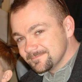 Profile Picture of Danny Crain (@dcrain5454) on Twitter