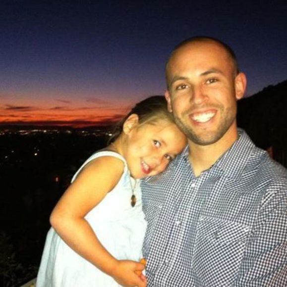 Profile Picture of Cameron Craig (@craigcs21) on Poshmark