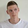 Profile Picture of Gregory Bock (@@gregorybock) on Tiktok