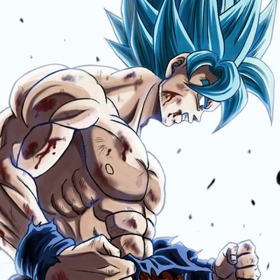 Profile Picture of Frank Olmedo (@@dankofran) on Twitter