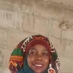 Profile Picture of Gelida Dinis (@gelida.dinis.2025) on Facebook