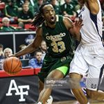 Profile Picture of Dwight Smith (@coach_ghost33) on Instagram
