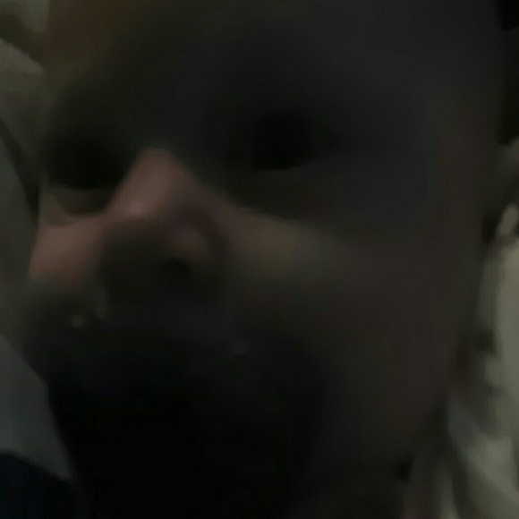 Profile Picture of Maggie Strehlow (@mmstray) on Poshmark