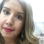 Profile Picture of Janette Lima (@1313jan) on Instagram