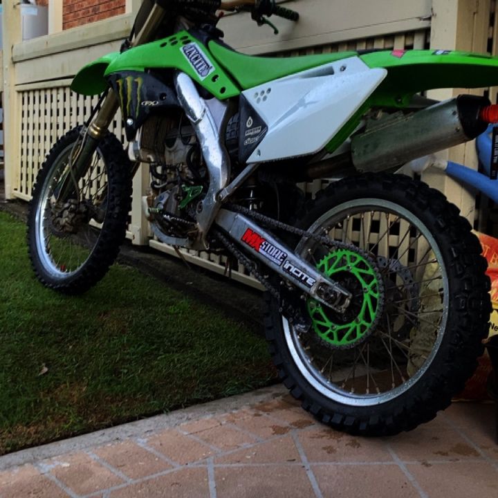 Profile Picture of James Druery (@james.druery) on Tiktok